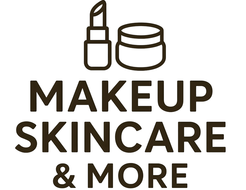 Makeup Skincare & More